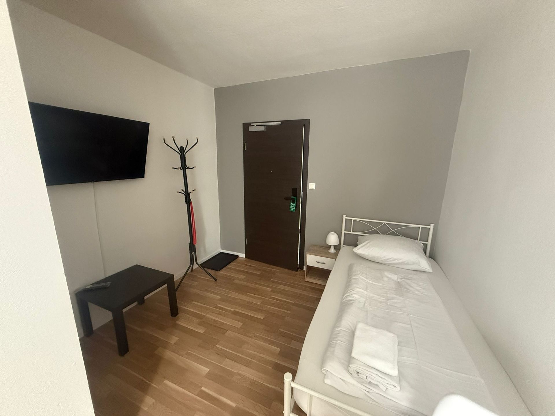 Hotel in Dernbach