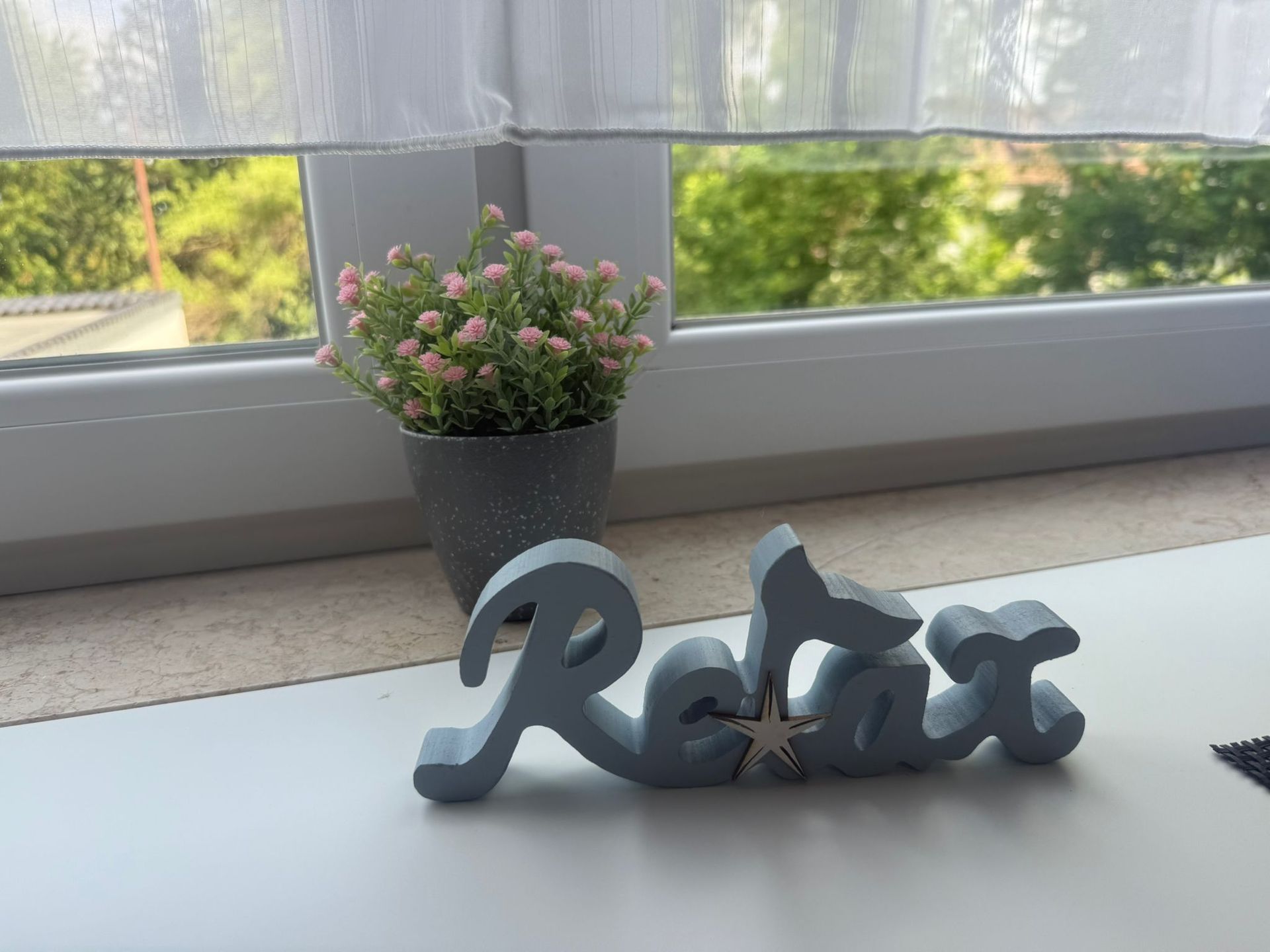 Hotel Dernbach Reise