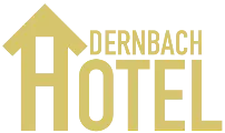 Hotel Dernbach